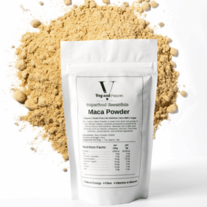 Maca Powder