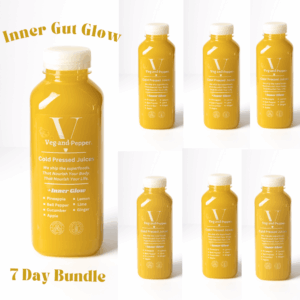 Multipack - Inner Glow (x7)