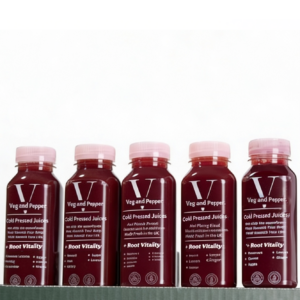 Multipack - Root Vitality