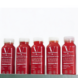 Multipack - Radiance H2.0