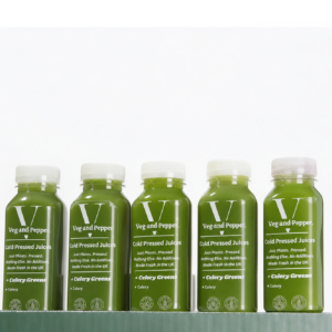 Multipack - Celery Greens